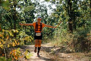 BIB: 
                            <button type="button" onclick="openModal(26070986)" class="btn btn-primary btn-sm float-right btn-popup" data-toggle="modal" data-target=".modal-high-quality">
                        <i class="fas fa-shopping-cart"></i> Add to Cart
                    </button>
                                            <button type="button" onclick="isThisMe(26070986, true)" class="btn btn-success btn-sm float-right btn-popup btn-isme hidden" data-toggle="tooltip" data-placement="bottom" title="นี่คือรูปของคุณใช่ไหม คลิกที่นี่เพื่อเอาเข้าอัลบั้ม">
                        <i class="fas fa-plus"></i> Add to album
                    </button>
                    <button type="button" onclick="isThisMe(26070986, false)" class="btn btn-warning btn-sm float-right btn-popup btn-isnotme hidden">
                        <i class="fas fa-ban"></i> Remove from album
                    </button>